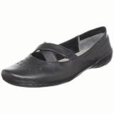 Aerosoles Womens Feature Film Flat