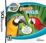 Discovery Kids Parrot Pals Discovery Kids Parrot Pals