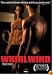 Whirlwind