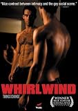 Whirlwind