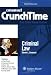 Books : CrunchTime Criminal Law (Crunch Time)