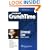 CrunchTime Criminal Law (Crunch Time)