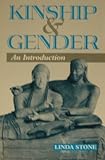 Kinship and gender : an introduction