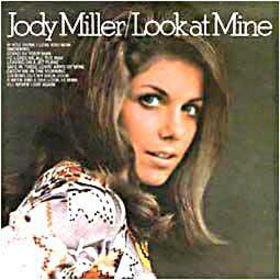 Jody Miller - Leaving On A Jet Plane Lyrics - Zortam Music