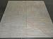 Raw Silk 18X18 Polished Tile (as low as $11.2/Sqft) - 28 Boxes ($11.82/Sqft) 315 Sqft