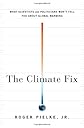 The Climate Fix