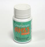 AHSSソフトカプセル