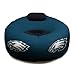 Philadelphia Eagles 42x42x28 Inflatable Chair - NFL Football