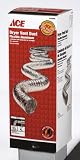 Supurr-flex Duct Clothes Dryer To Vent