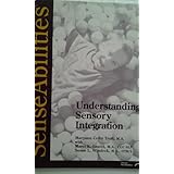 sensibilities understanding sensory integration
