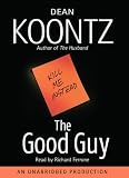 The Good Guy