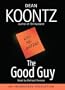 The Good Guy