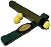 Outdoor Sportsman - Belt Quiver