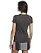 FEA Women's Kurt Cobain Sepia Photo jr t
