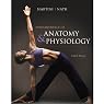VangoNotes for Fundamentals of Anatomy & Physiology, 8/e | Frederic H. Martini,Judi L. Nath