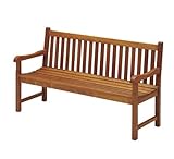 �ؐ�(�`�[�N) �x���` �K�[�f�j���O TE-009B