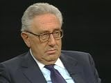 Charlie Rose (February 20, 1997) (Season 2, Episode 12)