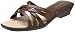 Easy Street Women's Breezy Slide