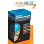 Netter's Anatomy Flash Cards: with Online Student Consult Access (Netter Basic Science)