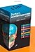 Netter's Anatomy Flash Cards: with Online Student Consult Access (Netter Basic Science) Netter's Anatomy Flash Cards: with Online Student Consult Access (Netter Basic Science)