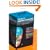 Netter's Anatomy Flash Cards: with Online Student Consult Access (Netter Basic Science)