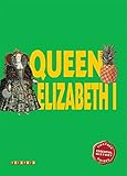 Elizabeth I