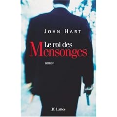 Le Roi des mensonges