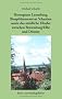 Herzogtum Lauenburg, Biosph�renreservat Schaalsee sowie das n�rdliche Elbufer zwischen Boizenburg/Elbe und D�mitz: Reise- und Ausflugsf�hrer