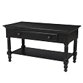 Renovations by Thomasville&reg; Westmont Collection Ebony Coffee Table