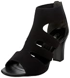 Gabor Womens 25480 Sandal - Womens Shoes Sandals