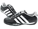 Adidas Goodyear Race Schwarz