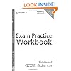 Lonsdale Exam Practice Workbooks - Edexcel GCSE Science