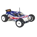 Factory Team RC18T Kit