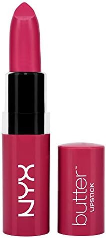 NYX Butter Lipstick SWEET TART