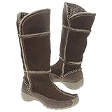 Sporto Ladies Patch Boot by Sporto