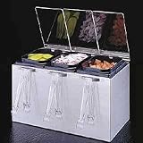 �T���W���}�[ �R���W�����g�f�B�X�y���T�[B6706INL