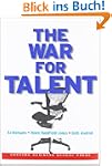 The War for Talent