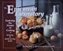 The Epicurean Laboratory: Exploring the Science of Cooking