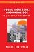 Social Work Skills and Knowledge