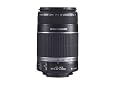 Canon EF-S 55-250mm f/4.0-5.6 IS Telephoto Zoom Lens for Canon Digital SLR Cameras