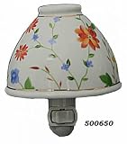 Nachtlicht Small Flowers #650 -