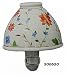 Nachtlicht Small Flowers #650 -