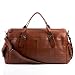 Reisetasche XXL ASHTON von FEYNSINN - 17+