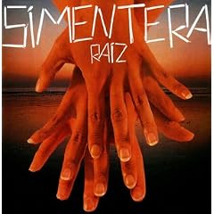 Raiz