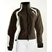 WhiteSeason Langlaufjacke Frauen, offwhite