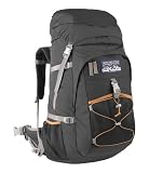 JanSport Trail Series Big Bear 63 Backpack