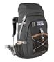 JanSport Trail Series Big Bear 63 Backpack