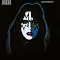 Ace Frehley- KISS Solo
