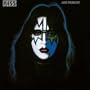 Ace Frehley