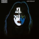 Ace Frehley